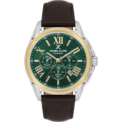 Daniel Klein DK114223-4