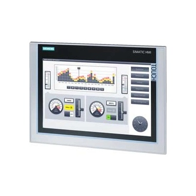 Siemens 6AV2124-0MC01-0AX0
