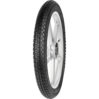 Mitas B3 2,5/0 R18 43J