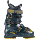 Fischer RANGER ONE 120 VAC GW 23/24