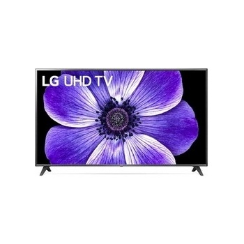 LG 70UN7070