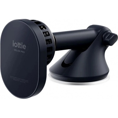 iOttie Velox Pro VLXWCG204
