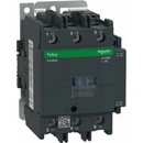 Schneider Electric LC1D95P5