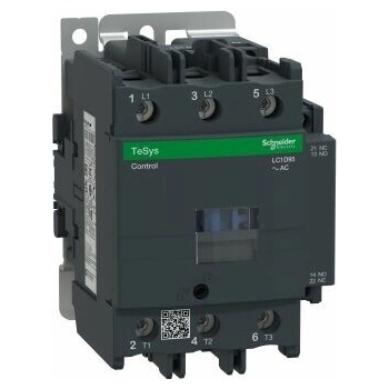 Schneider Electric LC1D95P5