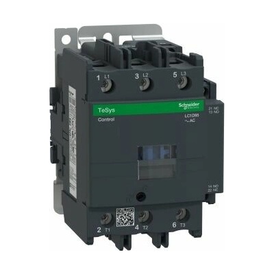 Schneider Electric LC1D95P5
