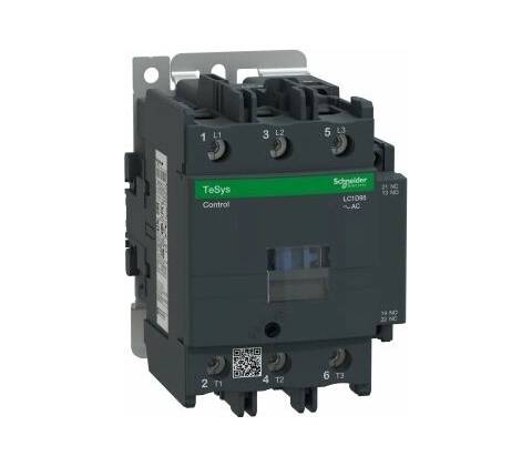 Schneider Electric LC1D95P5