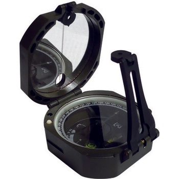 Mil-Tec Compass US M2 зелен (15796500)