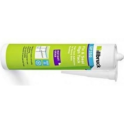 ILLBRUCK Lepidlo s vysokou počiatočnou pevnostou 310 ml