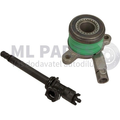 Originál OEM 8201290863