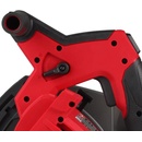 Image 1 of Milwaukee M18FPS55-552P (4933478778)