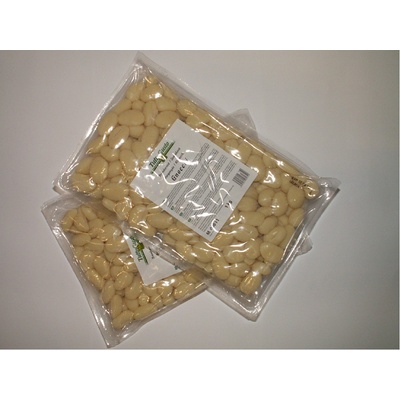 Hügli Gnocchi 1 kg