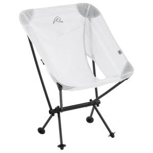 Robens Pathfinder Carbon Цвят: бял