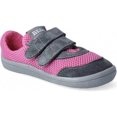 Beda Linda BF 0003/SK/W