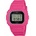 Casio GMD-S5610IT-4A