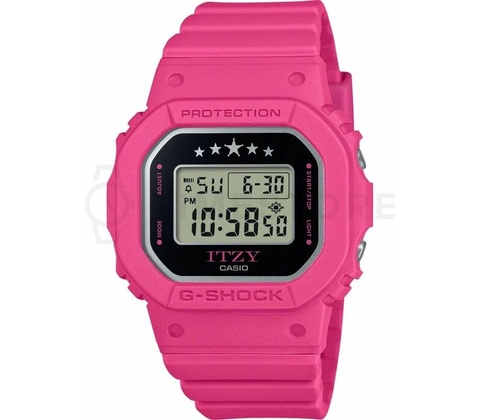 Casio GMD-S5610IT-4A