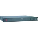APC SC450RM1U