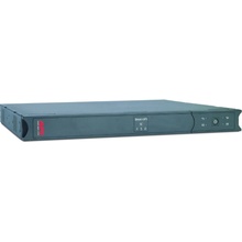 APC SC450RMI1U