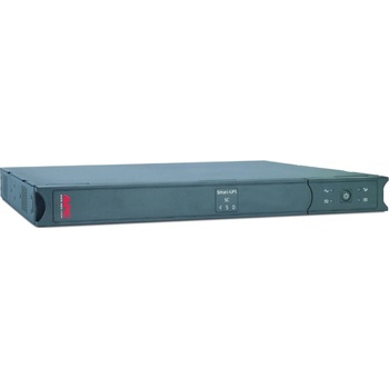 APC SC450RM1U