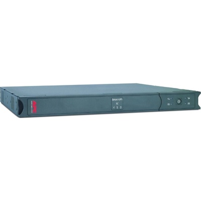 APC SC450RMI1U