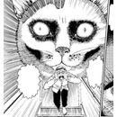 Junji Ito's Cat Diary: Yon & Mu Collector's Edition