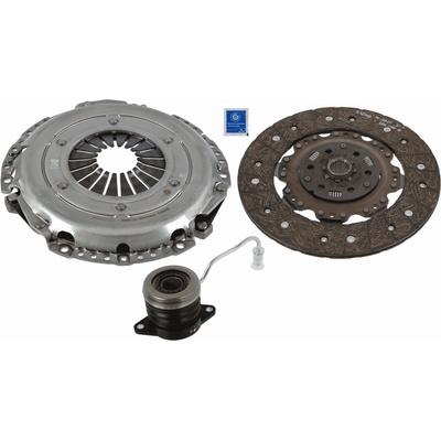 Spojková sada SACHS 3000 990 479 (3000990479)