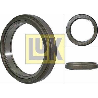 Schaeffler LuK Vysouvaci lozisko 500067900