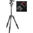 Manfrotto MKELES5CF-BH