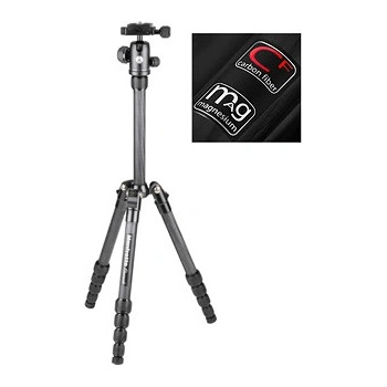 Manfrotto MKELES5CF-BH