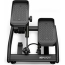 HS-050B Skite
