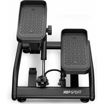 HS-050B Skite