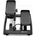 HS-050B Skite