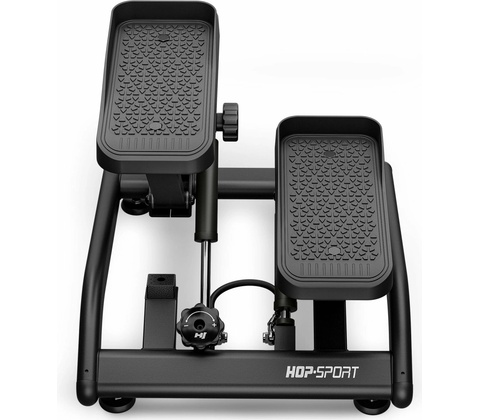 HS-050B Skite