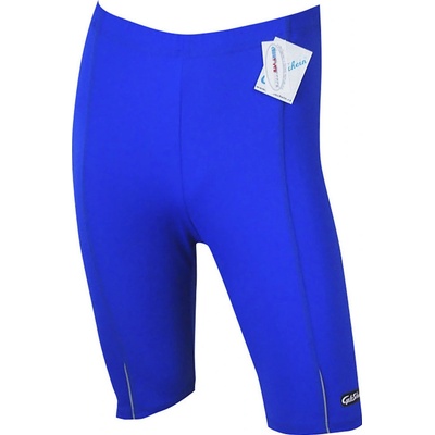 Cycloschein ART 103 pánské bez výztuže modré