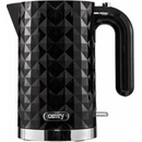 Image 1 of Camry CR 1269B