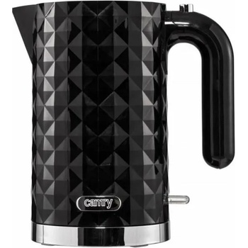 Image 1 of Camry CR 1269B