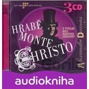 Hrabě Monte Christo