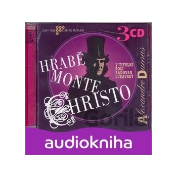 Hrabě Monte Christo