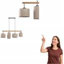 TK lighting 6108