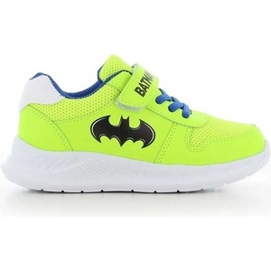Kids movie heroes Обувки batman