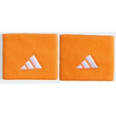 adidas wristband Originals Small