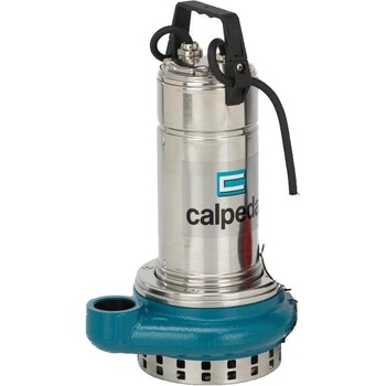 Calpeda GQR 10-18 400V kábel 10m