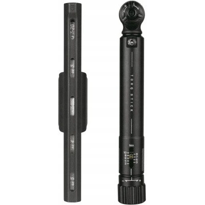 Topeak TT2587 multifunkční nářadí