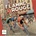 Lautapelit Настолна игра Flamme Rouge - семейна (27051)