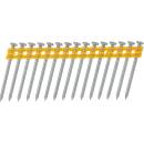 DeWalt DCN8901050