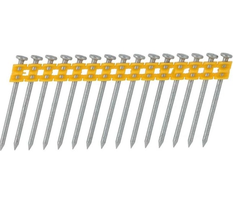 DeWalt DCN8901050