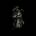 Traces - Resina LP