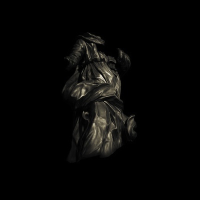 Traces - Resina LP