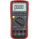UNI-T UT533