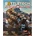 BattleTech: Empire Alone