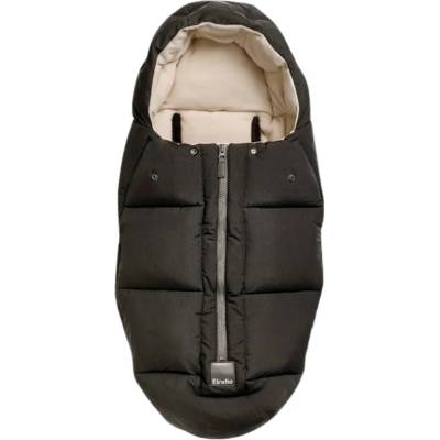 Elodie Details Comfort Black